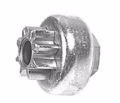 Picture of Mercury-Mercruiser 13310T1 PINION ASSEMBLY 
